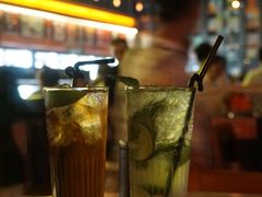 -HIB HUB公社(解放西路店)