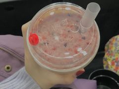 -奈雪的茶(大悦城店)