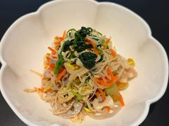 -红厨巷·淮扬菜(熙南里店)