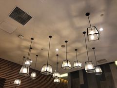 -泰钰丰烤鸭(永安道店)