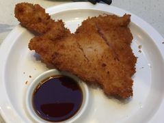 -泰煌鸡·上海白斩鸡·鸡汤面(鹤庆店)