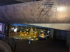 -方所(华润万象城店)