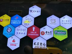-弘阳·未来世界(弘阳广场店)