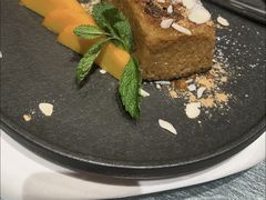 -老房子金沙元年川菜食府·花园餐厅(金沙店)