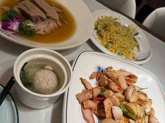 -双东酒店(东关街店)