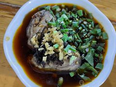 -康二姐串串(中道街店)