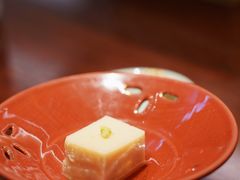 -加奈日本料理
