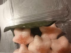 -楚太子  中餐&烧烤(武大店)