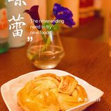 咖啡探店—第二百八十二家啾包 X Chirps Bistro