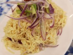 -东方饺子王(创始店)