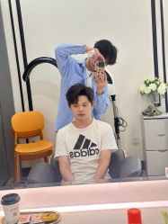 -YESIDO椰岛造型