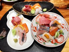 -京怀石·壬生