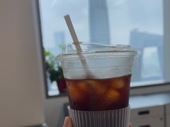 -M Stand(银泰中心in01店)