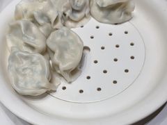 -映像威海·海鲜味道(市区店)