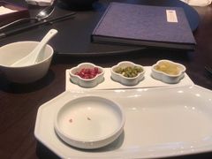 -晓长安·新陕菜(曲江店)