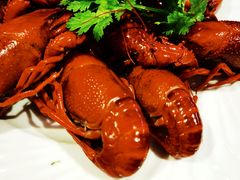 -我是那个大叔·美食研究所(新塘路店)