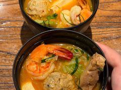 -Fukumimi·美醉堂 居酒屋(金尚店)