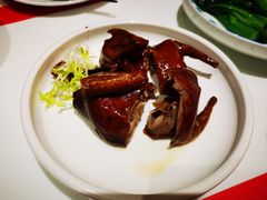 -有心德(麦地店)