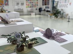 -四川美术学院美术馆