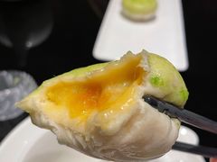 侨乡葱茸包-闽和南(深圳万象城店)