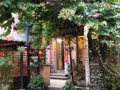 -五邑人家(江门店)
