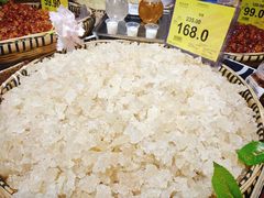 -旺豪阳光超市(友谊阳光城店)