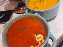 -俄士厨房(环球港店)