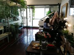 老师风采-圣典成人钢琴俱乐部(国贸旗舰校区)