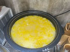 -乐山鲜知味钵钵鸡(奎星楼店)