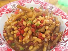 -乡村井冈·乡野江西菜(黄龙店)