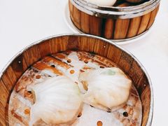 -凤凰楼酒家·粤宴点心(华强北店)