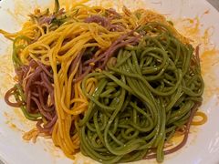 -南锣肥猫·麻辣烤鱼·15年现烤现卖(通州领展店)