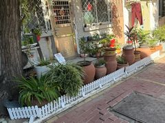 -琥珀川糟粕醋火锅(慈云寺店)