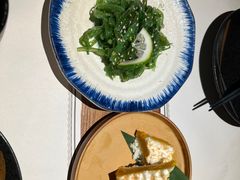 -玉川屋·深夜食堂居酒屋(柳巷店)