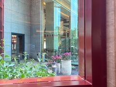 -香宫中餐厅 · 桂林香格里拉