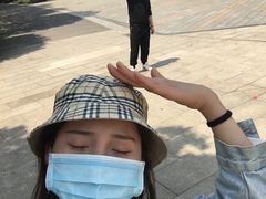 -庐山天沐温泉度假村