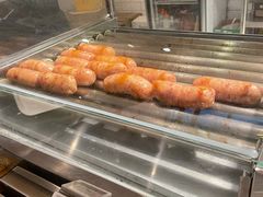 -阿那亚第二食堂 Cafeteria 2