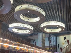 -三禾寿司(石龙店)