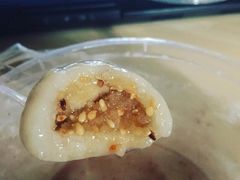 -玫瑰甜品(文明路店)