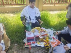 -水上乐园·欢乐世界