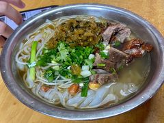 -太师餐饮(人民店)
