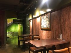 -国王冰室·奥林匹斯店(联想科技城店)