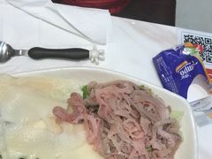 -为什么牛潮汕牛肉火锅(万胜广场店)