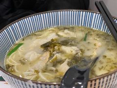 -家有好面(世博源店)