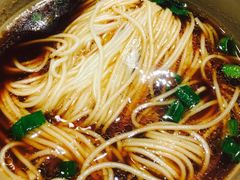 -苏州独墅湖书香世家酒店