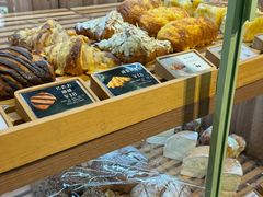 -野上麦田(中贸广场店)