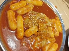 -麻蒲碳烤肉(梅花园店)
