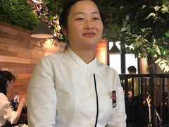 -左庭右院鲜牛肉火锅(南通CBD大有境店)