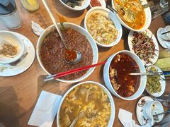 -金锅小厨(乐活街店)