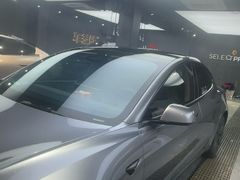 -车艺尚上海龙膜隐形车衣汽车贴膜旗舰店